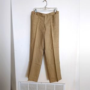 Rodin Dress Pants